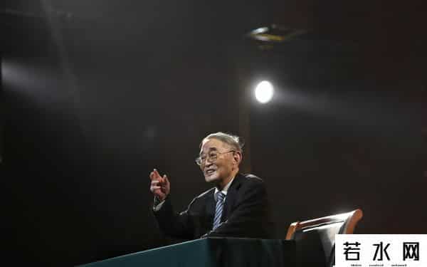 梅西7获世界足球先生