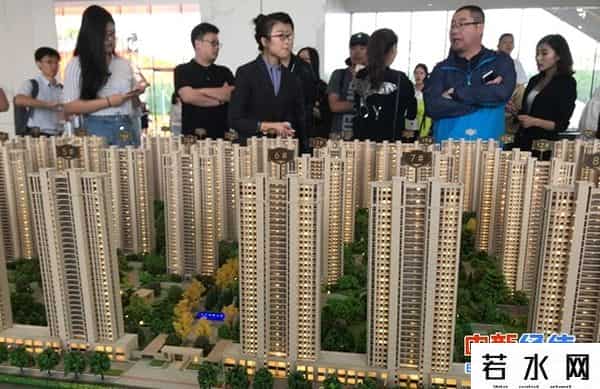 鲍毓明将开发布会