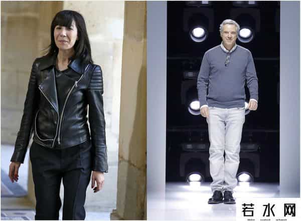 sandro是什么牌子