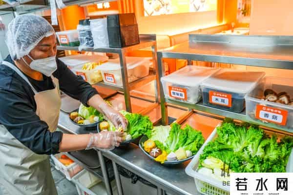 北京堂食仍需48小时核酸