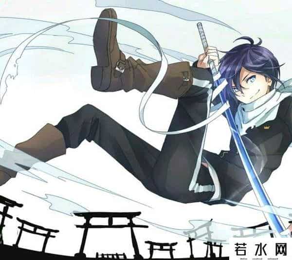 冰菓为什么被禁了