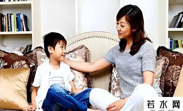 2022值得期待的生活新变化