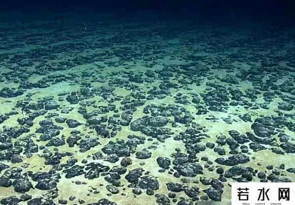 无限资源日本版