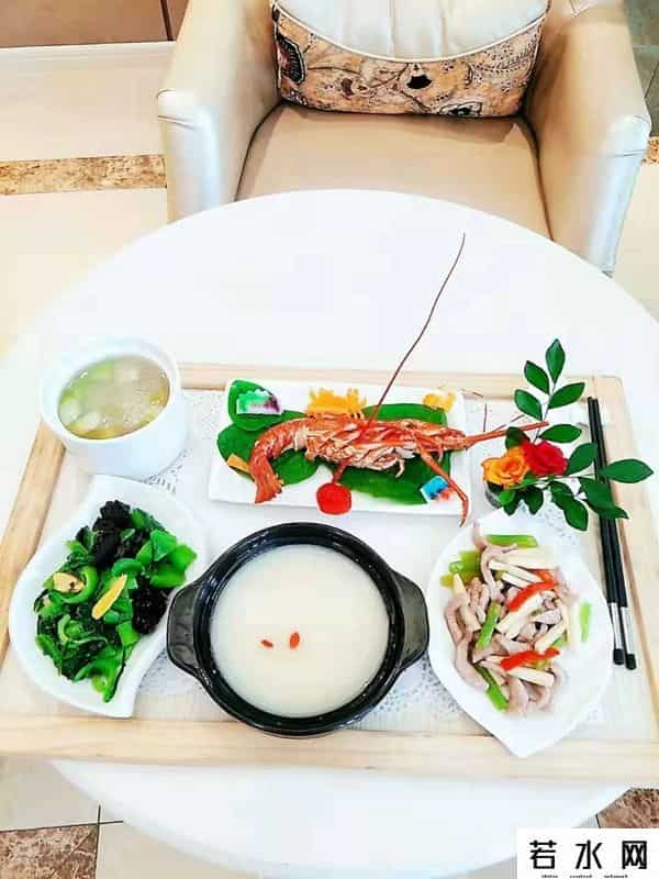 月子中心好做吗