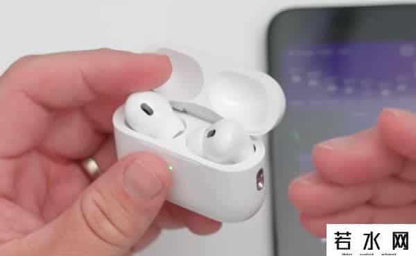 苹果发布会或提前一周