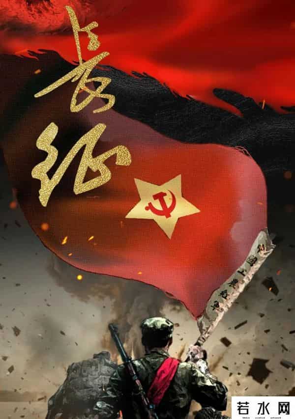 元宇宙沉浸式逛街