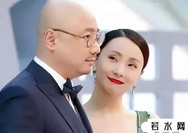 张庭夫妇所涉金额巨大