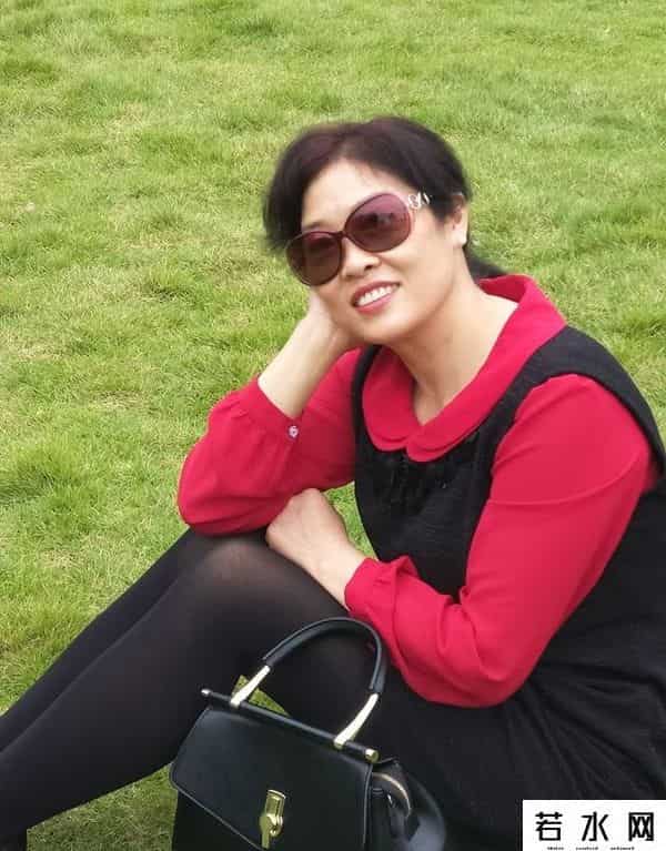 卡哇猪手机电影