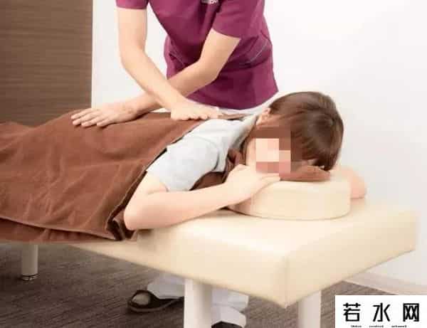 少妇作爱视频播放