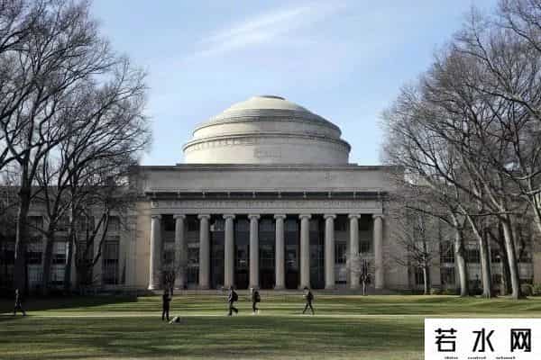 斯坦福取消大陆面试