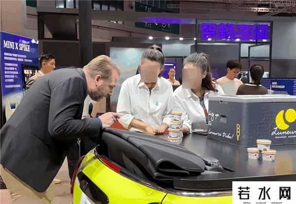 宝马股价暴跌-损失相当于4.6亿个冰淇淋