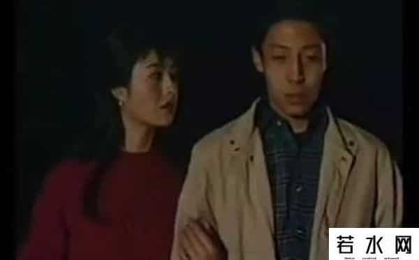 张泉灵北大演讲