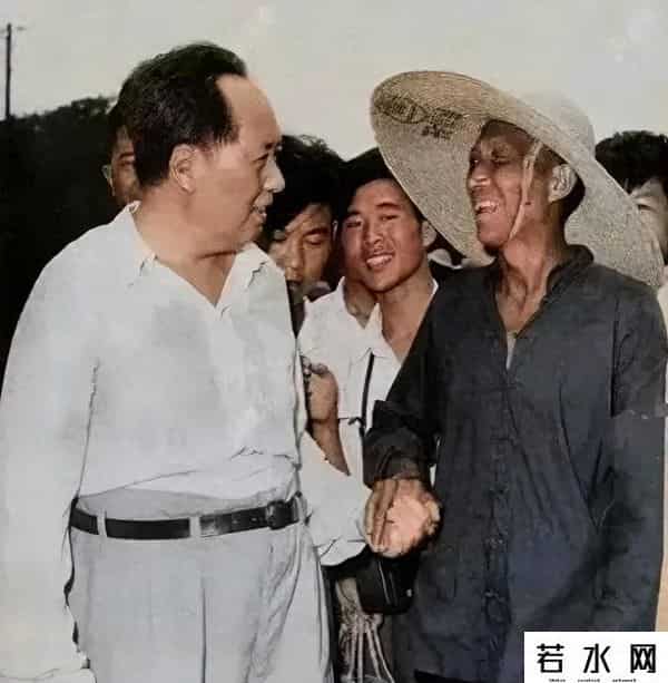 不可预知时代的可预知结果