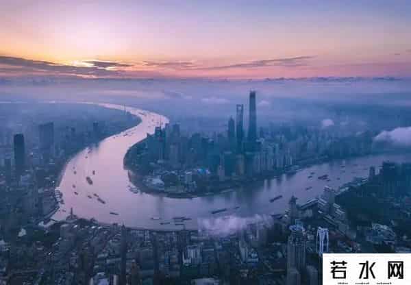 官方辟谣上海申奥