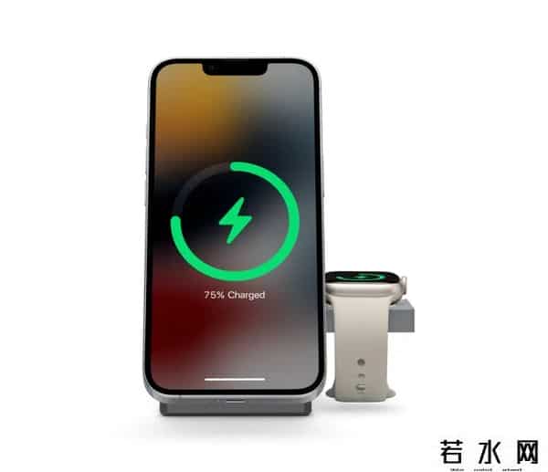 苹果iOS 16再曝光
