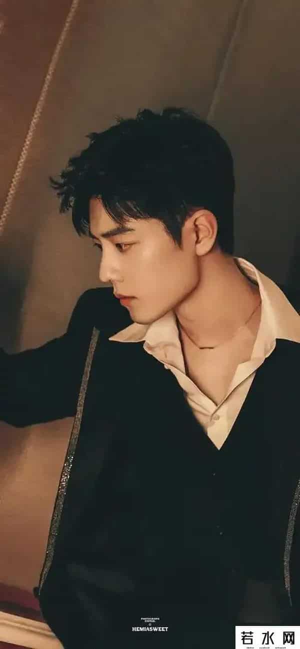 娱乐明星队vs体育明星队