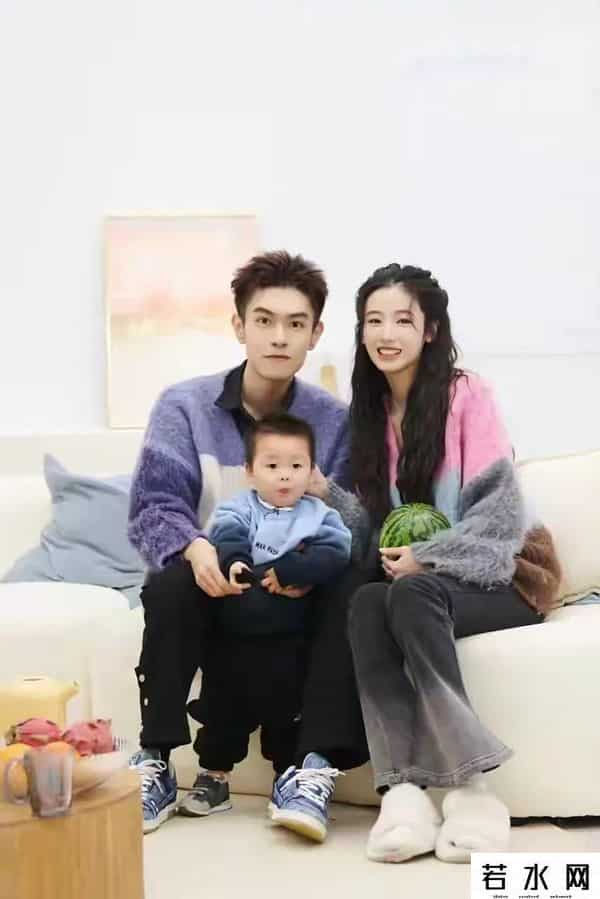 2022即将上映的恋爱综艺