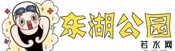 丁一晨非你莫属