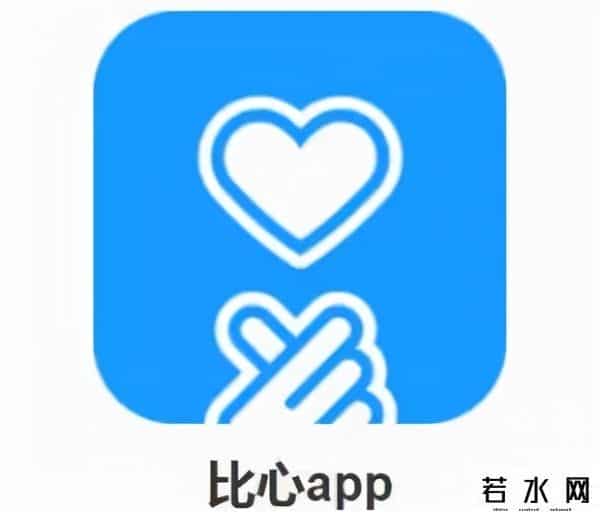 广电总局要求抵制唯颜值畸形文化