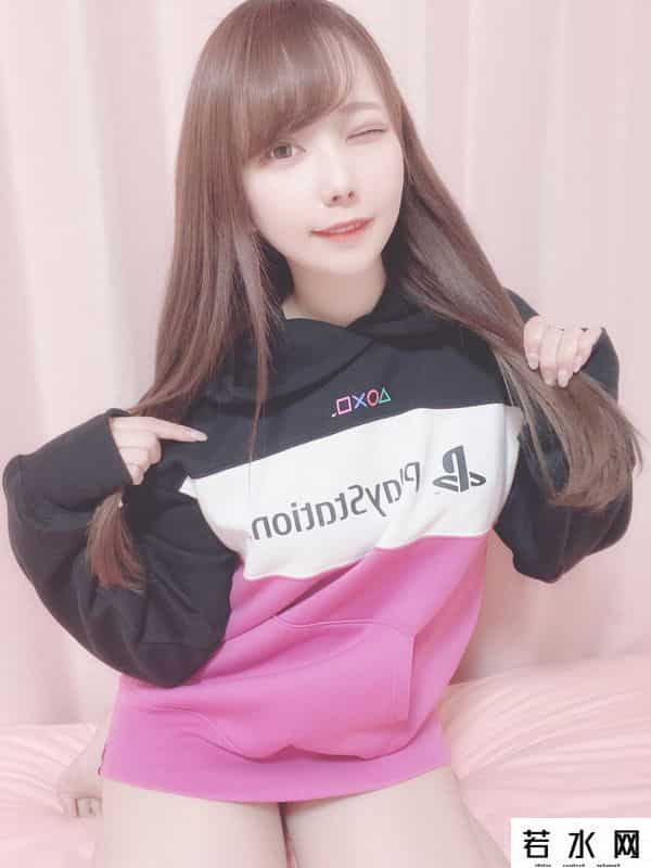 邪恶漫画欲姐进行时