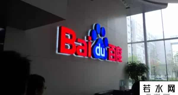 李宇春吧和李毅吧