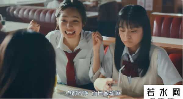 性生大片免费观看视频网站