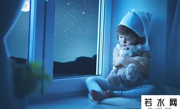 程璐说前六没来前妻来了