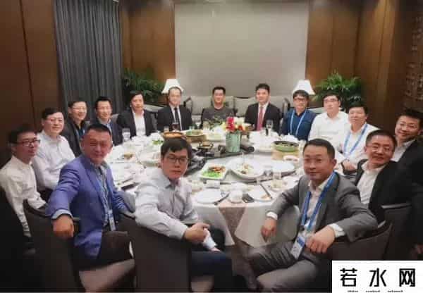 快手托马斯是谁