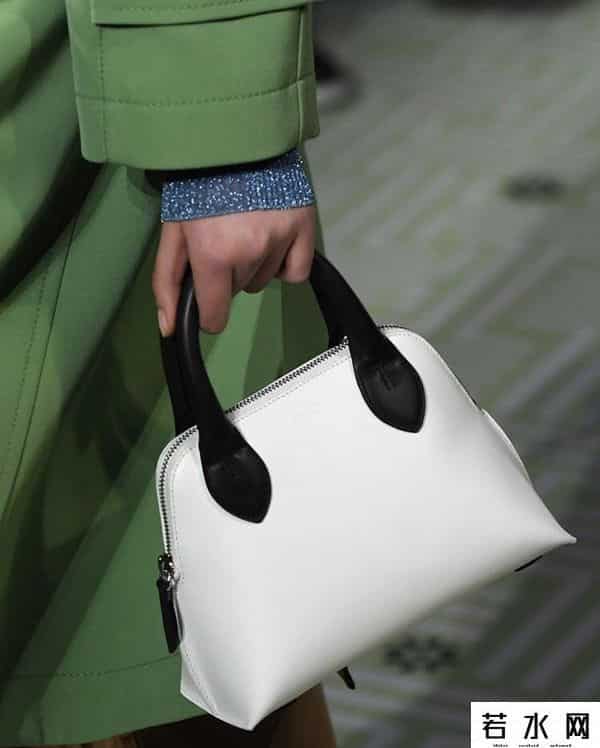 sandro是什么牌子