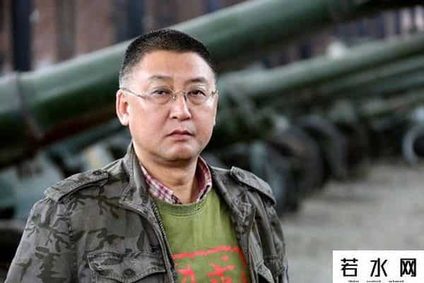 捡破烂一年挣800亿