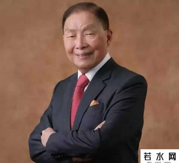 莆田系四大家族