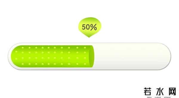 深圳东门茂业百货