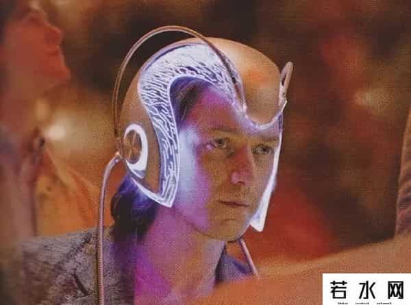 快乐到家的票房