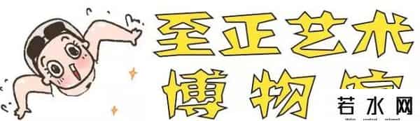 丁一晨非你莫属