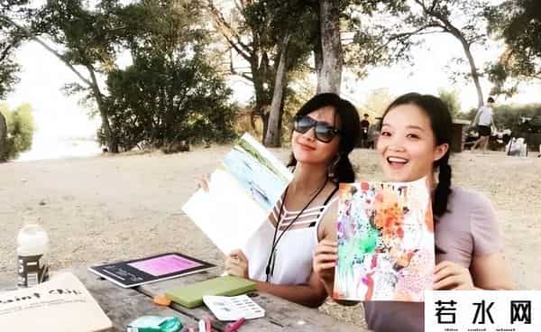 杜拉拉升职记票房