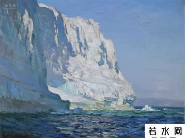 第一波元宇宙公司发不出工资了