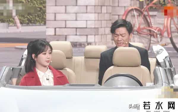 赵本山上春晚是真的吗2023