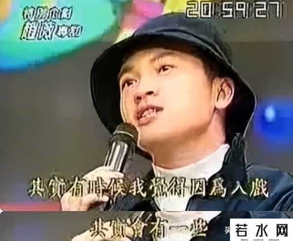 致青春最终票房