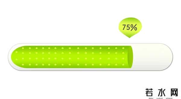 深圳东门茂业百货