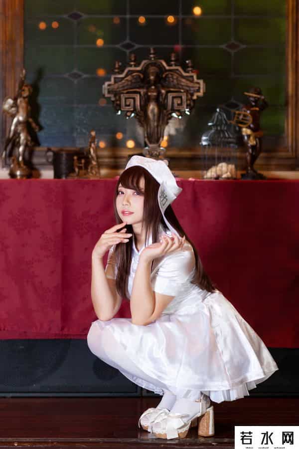 邪恶漫画欲姐进行时