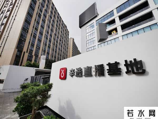 辛巴被曝再卖假货 销售额超600万