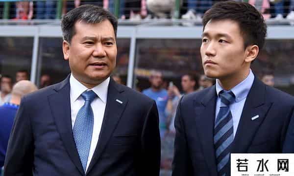 磨铁图书硬刚京东