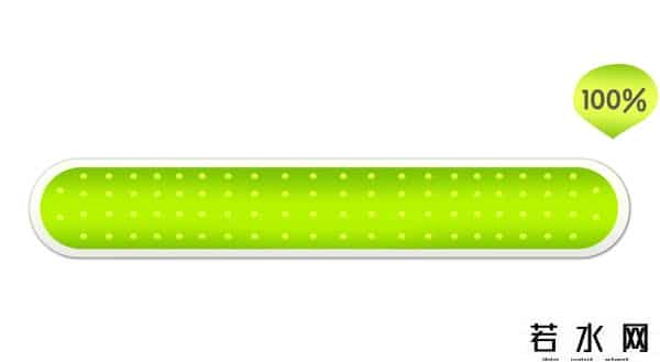 深圳东门茂业百货