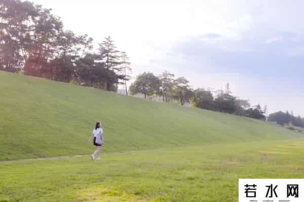 你愿意花6000块钱合租吗