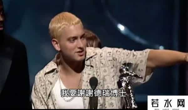 欧美rapper高清头像