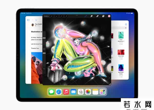 ipados16