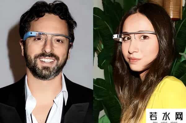 阿曼达 罗森博格