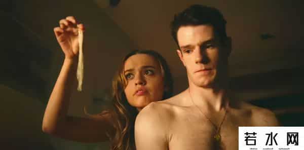 性生大片免费观看视频网站