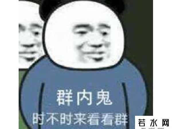 斗战神和黑神话悟空有什么关系