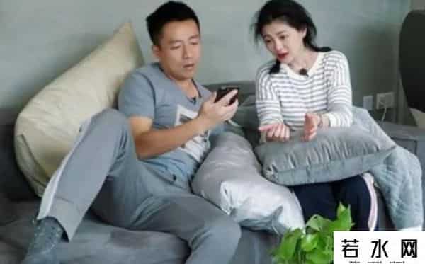 胖达人手感烘焙